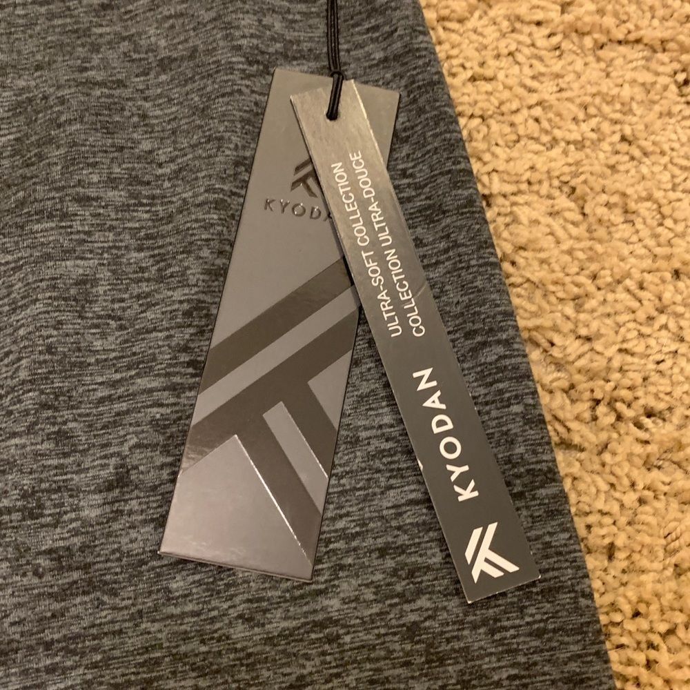 🆕 Kyodan Leggings - Picture 5 of 6